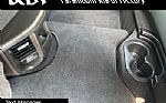 2026 2500 Thumbnail 16