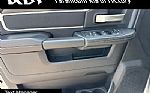 2026 2500 Thumbnail 18