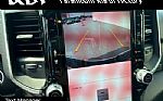 2026 2500 Thumbnail 23