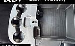 2026 2500 Thumbnail 26