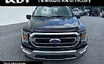 2023 F-150 Thumbnail 2
