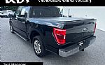 2023 F-150 Thumbnail 5