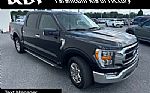 2023 F-150 Thumbnail 3
