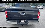 2023 F-150 Thumbnail 6
