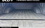 2023 F-150 Thumbnail 11