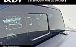 2023 F-150 Thumbnail 13