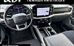 2023 F-150 Thumbnail 17