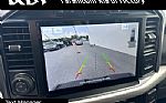 2023 F-150 Thumbnail 23