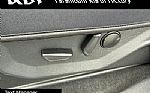 2023 F-150 Thumbnail 20