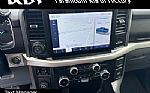 2023 F-150 Thumbnail 24
