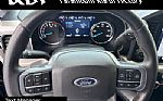 2023 F-150 Thumbnail 31