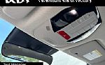 2025 K4 Thumbnail 27