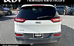 2016 Cherokee Thumbnail 6