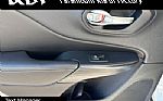 2016 Cherokee Thumbnail 12