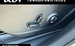 2016 Cherokee Thumbnail 19
