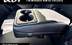 2016 Cherokee Thumbnail 14