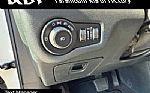 2016 Cherokee Thumbnail 18