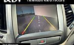 2016 Cherokee Thumbnail 22