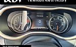 2016 Cherokee Thumbnail 31