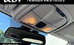 2016 Cherokee Thumbnail 28