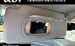 2016 Cherokee Thumbnail 30