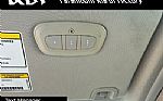 2016 Cherokee Thumbnail 29