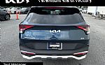 2023 Sportage Hybrid Thumbnail 6