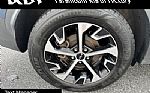 2023 Sportage Hybrid Thumbnail 9