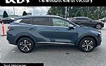 2023 Sportage Hybrid Thumbnail 8