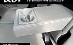 2023 Sportage Hybrid Thumbnail 14