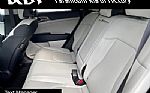 2023 Sportage Hybrid Thumbnail 13