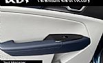 2023 Sportage Hybrid Thumbnail 12