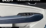 2023 Sportage Hybrid Thumbnail 19