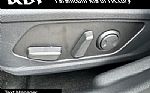 2023 Sportage Hybrid Thumbnail 21