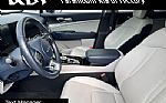 2023 Sportage Hybrid Thumbnail 22