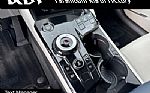 2023 Sportage Hybrid Thumbnail 26