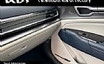 2023 Sportage Hybrid Thumbnail 29