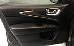 2015 QX60 Thumbnail 10