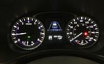 2015 QX60 Thumbnail 16