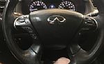 2015 QX60 Thumbnail 15