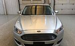 2016 Fusion Thumbnail 8