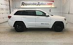 2017 Grand Cherokee Thumbnail 6