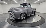 1956 F-100 Thumbnail 1