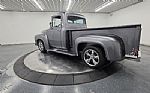 1956 F-100 Thumbnail 8