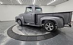 1956 F-100 Thumbnail 9