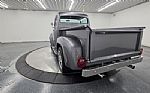 1956 F-100 Thumbnail 13