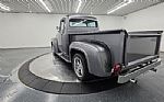 1956 F-100 Thumbnail 12
