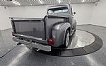 1956 F-100 Thumbnail 18