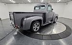 1956 F-100 Thumbnail 20