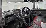 1956 F-100 Thumbnail 28